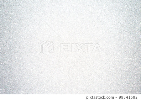 Silver paper rough gradation light Silver paper rough gradation light 99341592