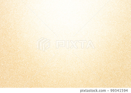 Golden paper rough gradation light 99341594