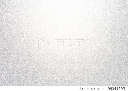 Silver paper rough gradation light Silver paper rough gradation light 99341595