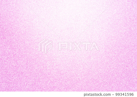 Purple paper rough gradation light Purple paper rough gradation light 99341596