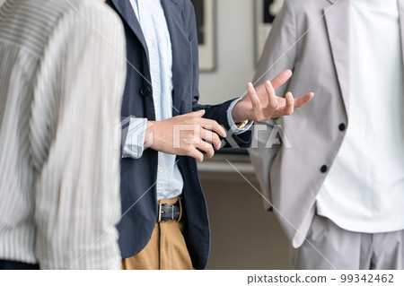 Business handy 99342462