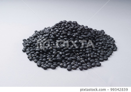 bean bean 99342839