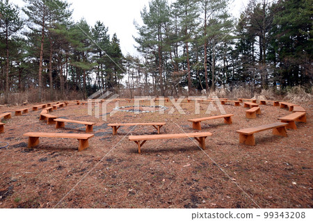 campfire wooden chair campfire wooden chair 99343208