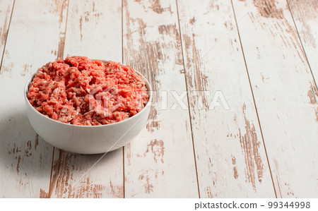 food, onion, ingredient 99344998