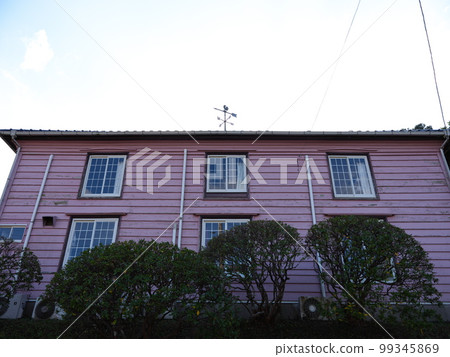 印西散步 99345869