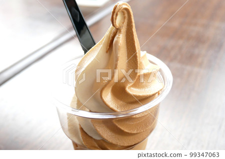 軟奶油 軟奶油 99347063