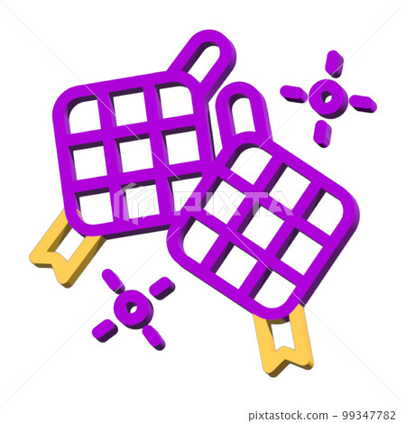 3D ramadan Icons symbol isolated on white background Photo illustration element perfect sign from modern collection 3D style 3D ramadan Icons symbol isolated on white background Photo illustration element perfect sign from modern collection 3D style 99347782
