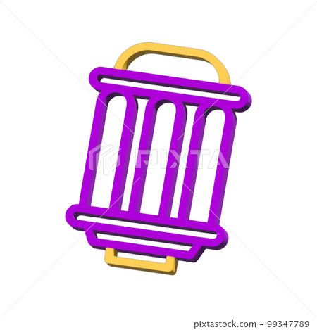 3D ramadan Icons symbol isolated on white background Photo illustration element perfect sign from modern collection 3D style 3D ramadan Icons symbol isolated on white background Photo illustration element perfect sign from modern collection 3D style 99347789