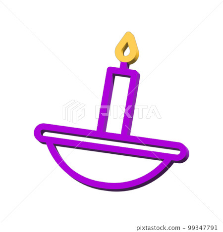 3D ramadan Icons symbol isolated on white background Photo illustration element perfect sign from modern collection 3D style 3D ramadan Icons symbol isolated on white background Photo illustration element perfect sign from modern collection 3D style 99347791