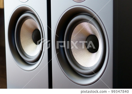 Speaker Speaker 99347840