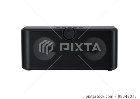 Bluetooth speaker Bluetooth speaker 99348075