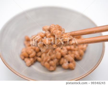 Natto Natto 99348243
