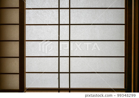 老屋商事 老屋商事 99348299