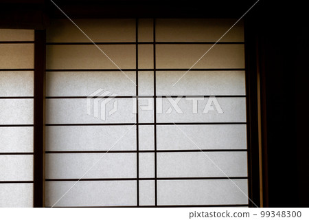 老屋商事 老屋商事 99348300
