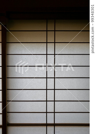 老屋商事 老屋商事 99348301