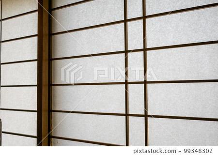 老屋商事 老屋商事 99348302