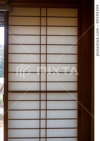 老屋商事 老屋商事 99348304