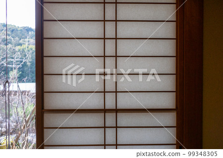 老屋商事 老屋商事 99348305