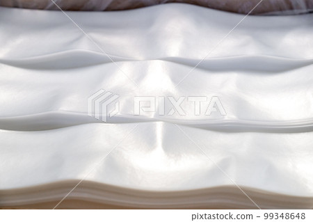 plastic bags for the food industry plastic bags for the food industry 99348648