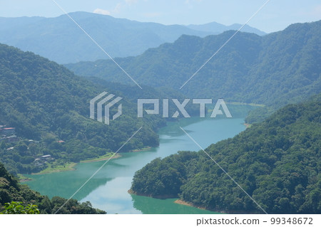 千島湖 千島湖 99348672
