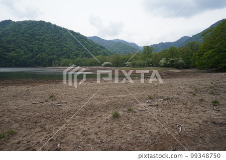 Lake Chuzenji, Nikko City Hiking from Senjugahama to Lake Nishinoko June 2, 2019 Lake Chuzenji, Nikko City Hiking from Senjugahama to Lake Nishinoko June 2, 2019 99348750