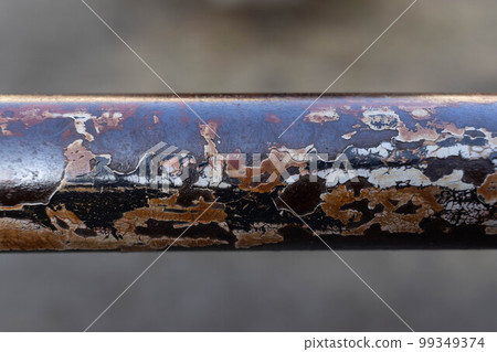 今天，我可以倒立 99349374