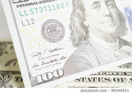 FED The Federal Reserve System, the central banking system of the United States of America. FED The Federal Reserve System, the central banking system of the United States of America. 99349853