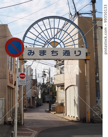 道路(木更津市) 道路(木更津市) 99350133