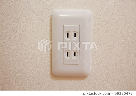 Home outlet Home outlet 99350472
