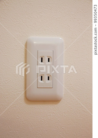 Home outlet Home outlet 99350473