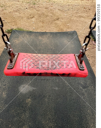 Park swings 99350558