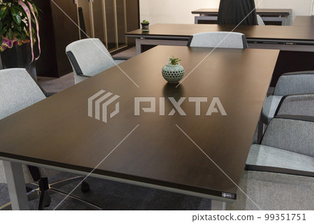 桌子,國際家具展,KINTEX,京畿道高陽市 桌子,國際家具展,KINTEX,京畿道高陽市 99351751