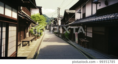 Background image, city, ancient city, temple, teahouse, high-quality photo style, nostalgic Background image, city, ancient city, temple, teahouse, high-quality photo style, nostalgic 99351785