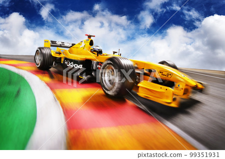 Attack Corner ~ 2004 Jordan EJ14 Nick Heidfeld Attack Corner ~ 2004 Jordan EJ14 Nick Heidfeld 99351931