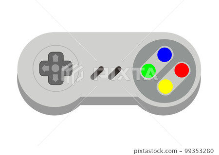 Game controller 99353280