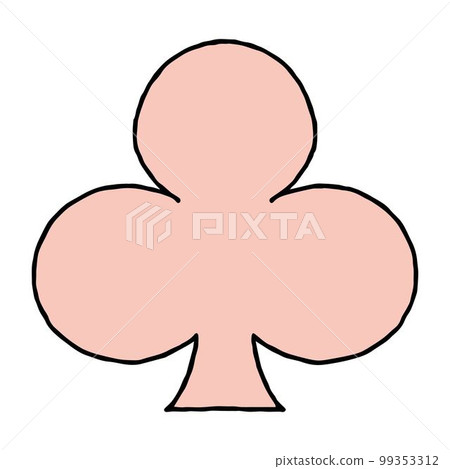 粉紅俱樂部 粉紅俱樂部 99353312