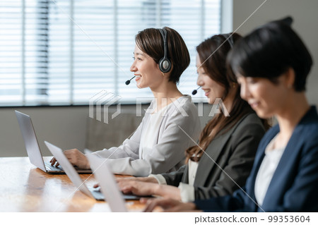 3運營商業務 99353604