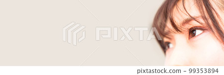 What lies beyond your line of sight? [Image of aiming] 99353894