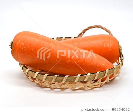 Vegetables (carrot/carrot) 99354052