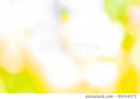 Colorful fresh background material 99354373
