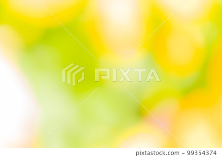 Colorful fresh background material 99354374