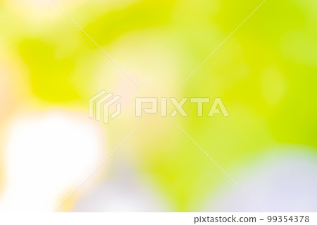 Colorful fresh background material 99354378