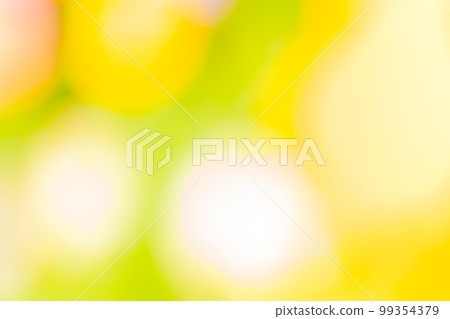 Colorful fresh background material 99354379