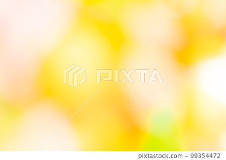 Colorful fresh background material 99354472