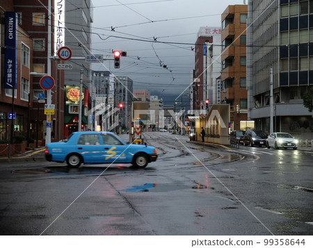 Hakodate Hakodate 99358644