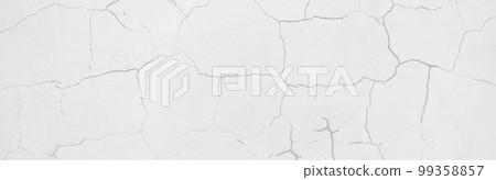 High resolution photo of white concrete wall with scratches High resolution photo of white concrete wall with scratches 99358857