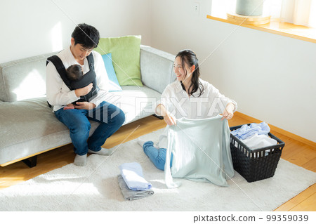 家庭客廳家務 家庭客廳家務 99359039