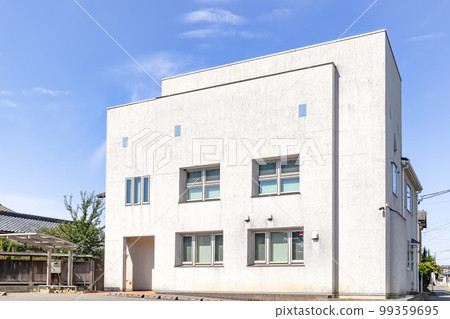 耳鼻喉科門診 99359695