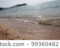 Beach of Kenmin no Hama 99360482