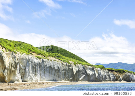 Shirafla Otobe鎮 Shirafla Otobe鎮 99360883